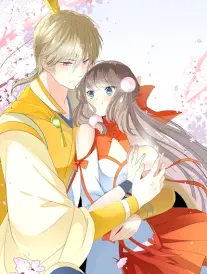 热播榜第二名 漫改作品缩略图